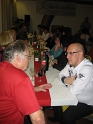 Neujahrsempfang 077